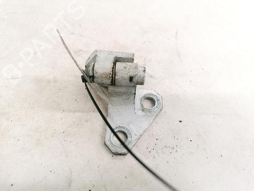 hingedoor-check-strap-vw-golf-v-1k1-2003-2004-2005-2006-2007-2008-2009-2010-32887779 main image