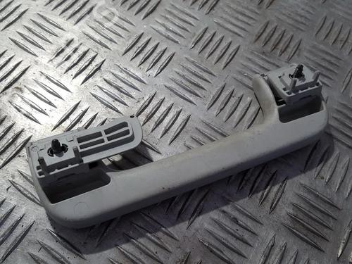 Interior roof handle AUDI A6 C6 (4F2) 3.0 TDI quattro | BP35834531I35 - Image 2