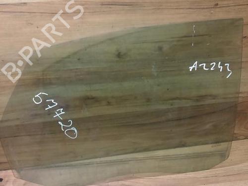 rear-right-door-window-ford-focus-ii-da_-hcp-dp-2004-2005-2006-2007-2008-2009-2010-2011-2012-2013-35853517 main image