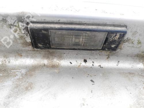 licence-plate-light-peugeot-307-3ac-2000-2001-2002-2003-2004-2005-2006-2007-2008-2009-2010-2011-2012-35553818 main image