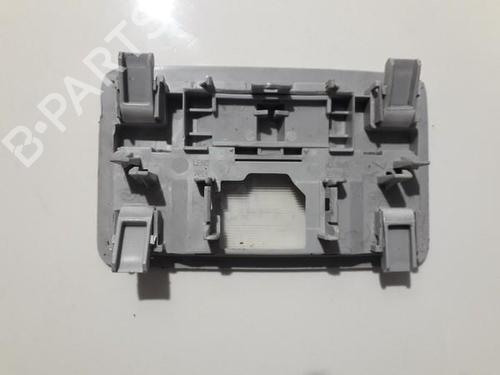 Interior roof light MAZDA 5 (CR) 1.8 (CR19) | BP35837238I8 - Image 2