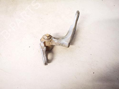 Hinge/Door check strap FORD FOCUS C-MAX (DM2) 1.6 TDCi | BP32874617C146 - Image 3