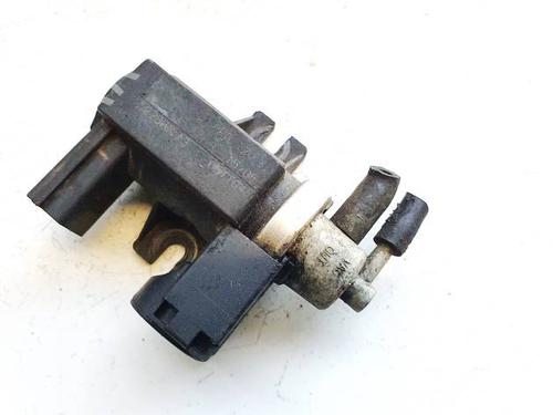 Used Electronic module Electronic module 39575124 39575124