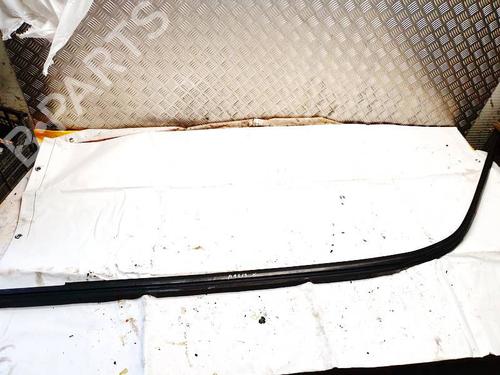 Used Other VW GOLF III (1H1) 1.9 TDI (90 hp) 32615635