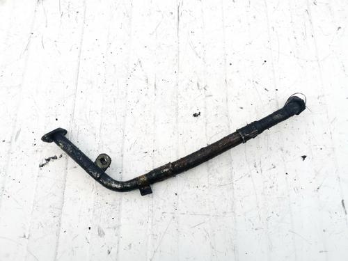 Used Pipe Pipe 35579267 35579267