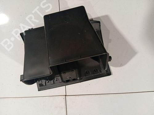 Handskerum FORD FIESTA VI (CB1, CCN) 1.25 | BP38183826C95 - Image 3