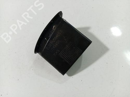 Air vent FORD S-MAX (WA6) 2.0 Flexifuel | BP40245909I21 - Image 4