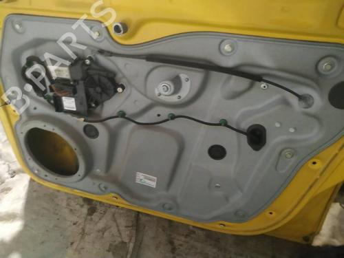 Used Front right window mechanism Front right window mechanism 35280492 35280492