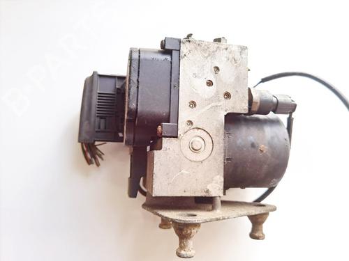 Used ABS pump ABS pump 35512557 35512557