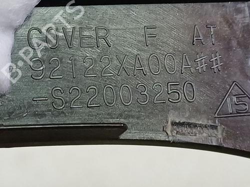 Other SUBARU TRIBECA (B9) 3.0 (WXE) | BP34811329O1 - Image 3