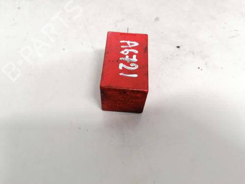 Used Other Other FORD TRANSIT Van (FA_ _) 2.0 DI (FAE_, FAF_, FAG_) (86 hp) 33091197 33091197