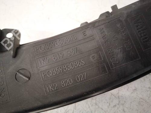 Other SEAT LEON (1P1) 1.9 TDI | BP36959856O1 - Image 2