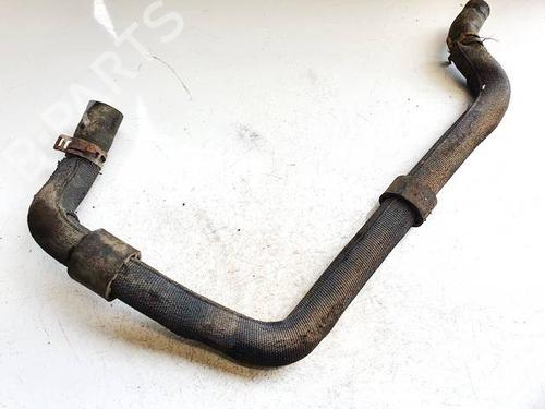 Used Pipe Pipe AUDI A7 Sportback (4GA, 4GF) 3.0 TFSI quattro (310 hp) 32593681 32593681