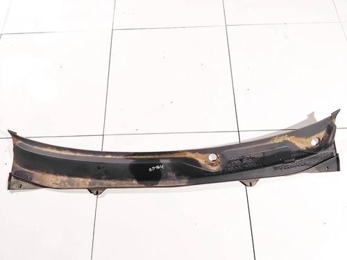 Used Scuttle panel Scuttle panel OPEL INSIGNIA A (G09) 2.0 CDTI (68) (131 hp) 35203435 35203435