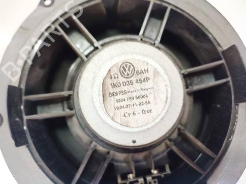 Speaker VW GOLF V (1K1) 1.9 TDI | BP32576658E2 