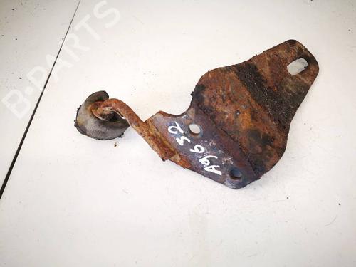 Used Support Support TOYOTA AURIS (_E15_) 1.6 (ZRE151_, ZRE151R) (124 hp) 32966227 32966227