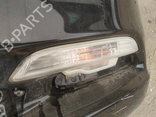 Left front indicator HONDA INSIGHT (ZE_) 1.3 IMA (ZE28, ZE2) | BP37625199C32 - Image 2