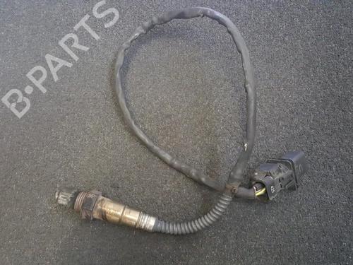 Used Electronic sensor Electronic sensor VW TOURAN (1T1, 1T2) 1.9 TDI (105 hp) 35650047 35650047