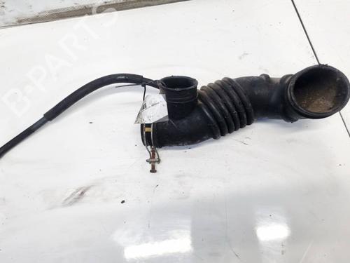 Used Pipe Pipe 35546188 35546188