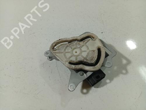 Electronic module AUDI A8 D3 (4E2, 4E8) 4.0 TDI quattro | BP38791741M83 - Image 3