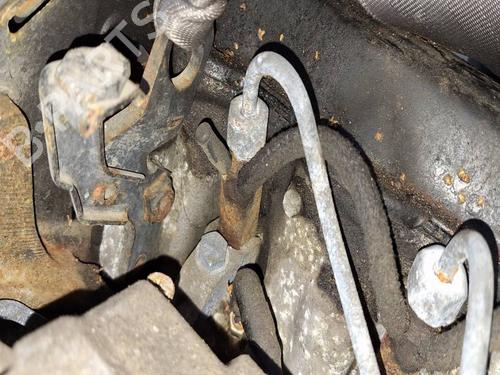 Used Injector Injector 34777644 34777644