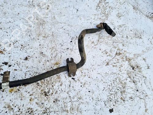 Anti roll bar CHEVROLET CRUZE (J300) 2.0 CDI | BP35146192M96 - Image 3