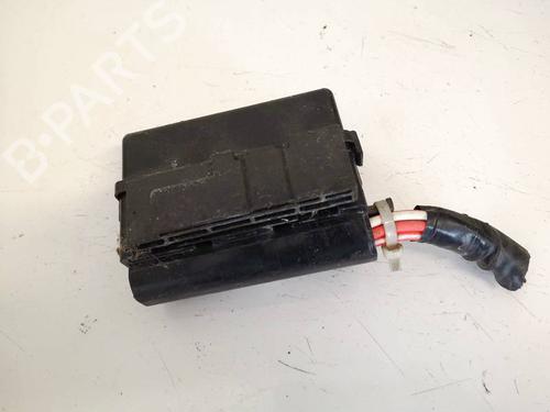 Fuse box SUBARU OUTBACK (BR) 2.0 D AWD (BRD) | BP32586625E1
