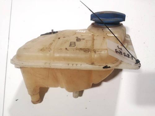 Used Expansion tank Expansion tank OPEL ASTRA H (A04) 1.7 CDTI (L48) (100 hp) 35227155 35227155