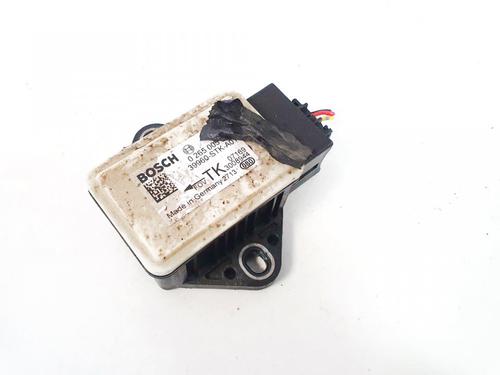 Electronic module HONDA CR-V III (RE_) 2.2 i-CTDi 4WD (RE6) | BP35411158M83 - Image 2