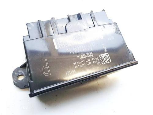 Used Electronic module Electronic module 38575463 38575463