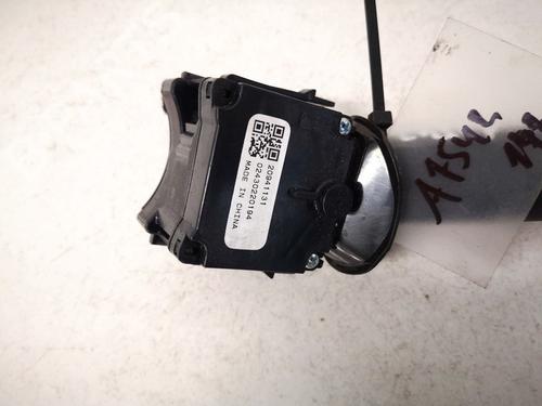 Warning switch OPEL INSIGNIA A (G09) 2.0 CDTI (68) | BP35453040I22 - Image 2