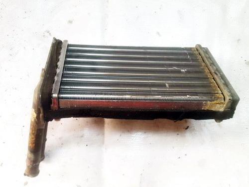 Heater matrix AUDI A4 B5 (8D2) 1.6 | BP35867390M63 - Image 2