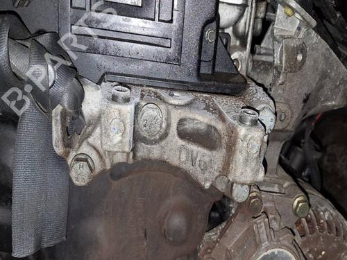 support-peugeot-307-3ac-2000-2001-2002-2003-2004-2005-2006-2007-2008-2009-2010-2011-2012-33486850 main image