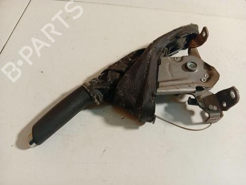 Used Hand brake Hand brake 37227328 37227328
