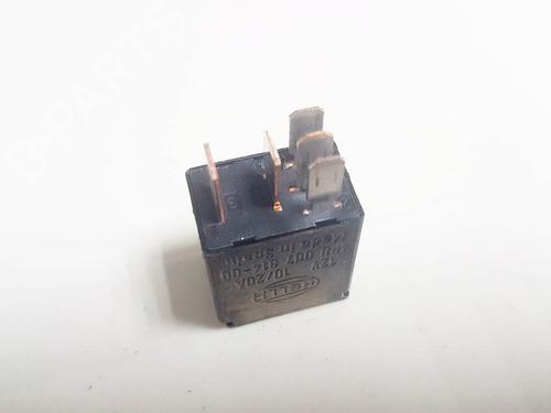 Electronic sensor VOLVO S80 I (184) 2.4 | BP33104074M84 - Image 2