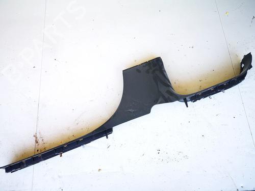 Used Step Step 35590667 35590667