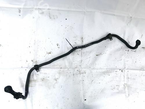 Used Anti roll bar Anti roll bar VW BORA I (1J2) 1.9 TDI (115 hp) 35877083 35877083