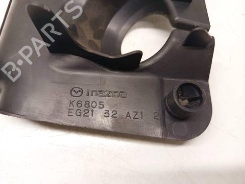 Other MAZDA CX-7 (ER) 2.2 MZR-CD AWD (ER10A) | BP34835026O1 - Image 3
