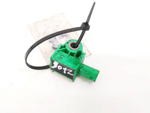 electronic-module-vw-touran-1t3-2010-2011-2012-2013-2014-2015-2016-32941009 main image