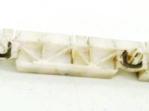 Used Rear bumper bracket Rear bumper bracket MITSUBISHI OUTLANDER II (CW_W) 3.0 AWD (223 hp) 39998456 39998456