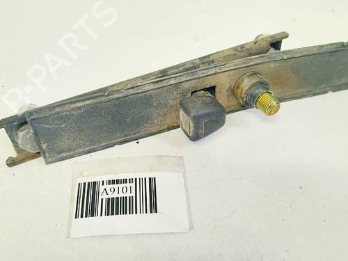 Used Support Support IVECO DAILY III Platform/Chassis 29 L 9 (84 hp) 32600464 32600464