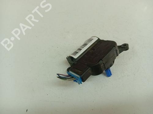 Used Electronic module Electronic module 39632769 39632769