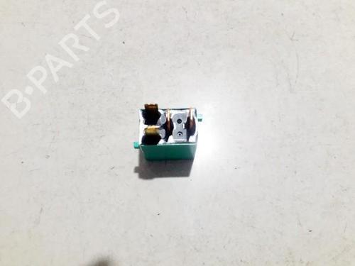 Electronic sensor HONDA ACCORD VII (CL, CN) 2.2 i-CTDi (CN1) | BP33509506M84 - Image 2
