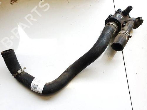 Used Thermostat housing Thermostat housing 34937391 34937391