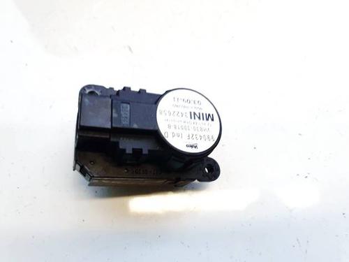 Electronic module MINI MINI (R56) One | BP35971444M83 - Image 2