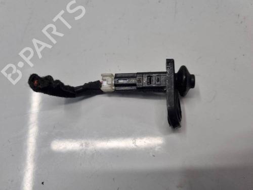 Used Electronic module Electronic module 34997202 34997202