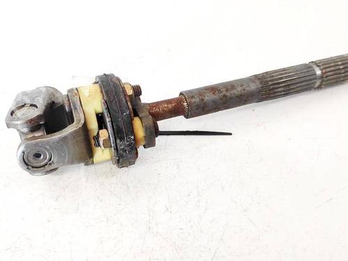 Used Steering column universal joint Steering column universal joint 35267436 35267436