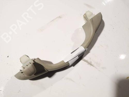 Used Interior roof handle Interior roof handle SAAB 9-3 (YS3F, E79, D79, D75) 1.9 TiD (150 hp) 35192839 35192839