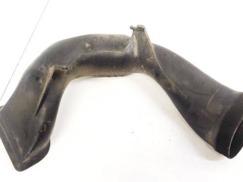 Used Pipe Pipe TOYOTA AVENSIS VERSO (_M2_) 2.0 D (CLM20_, CLM20R) (116 hp) 35302732 35302732