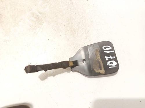 other-vw-tiguan-5n_-2007-2008-2009-2010-2011-2012-2013-2014-2015-2016-2017-2018-34896418 main image